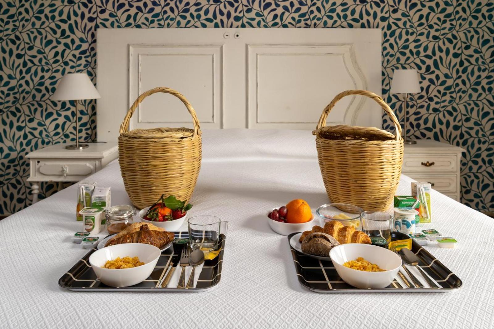 Hotel Dome Sao Bento Lisbona Esterno foto