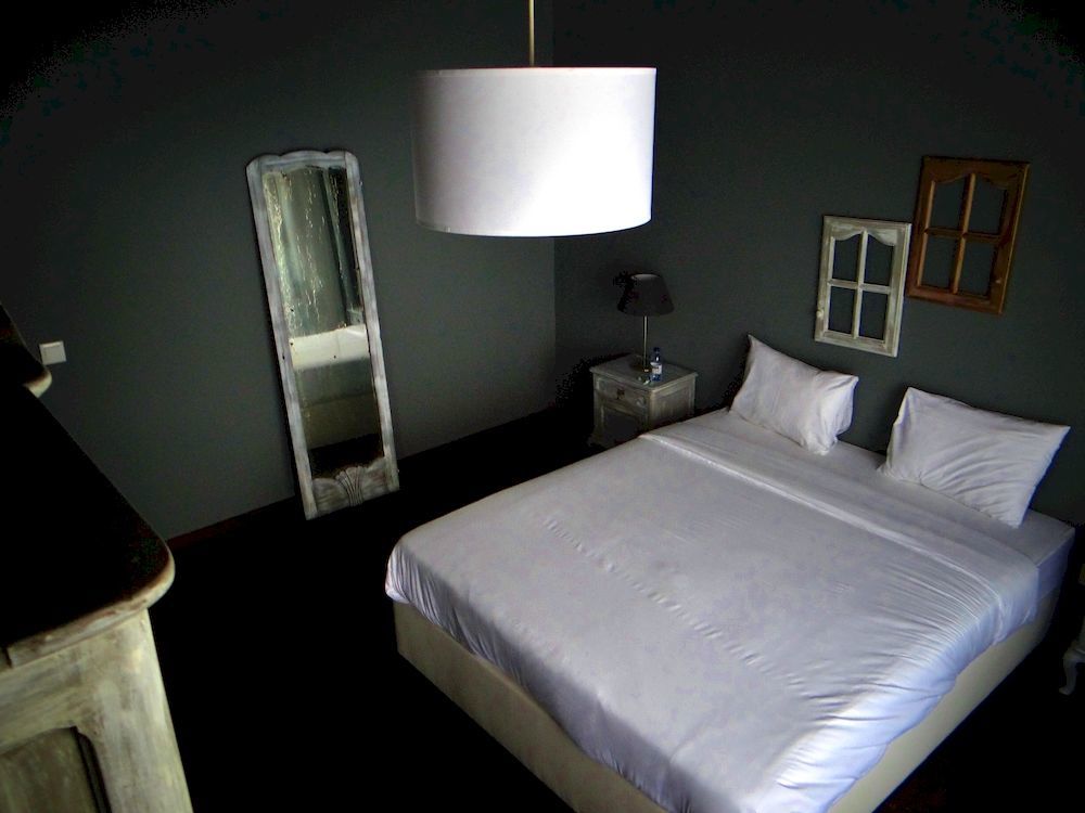 Hotel Dome Sao Bento Lisbona Esterno foto